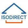 ISODIRECT - ISOLATIE