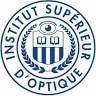 Iso Toulouse