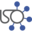 ISO 2000