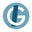 Isoardi Group