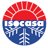 Isocasa Srl