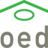 Isoedil Srl