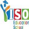 Iso School CPCS