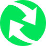 i+