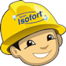 Isofort Varginha