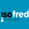 Isofred SL