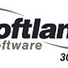 iSoftland S.R.L.