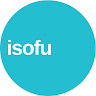 ISOFU SDN BHD