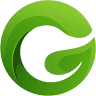 ISOGREEN România