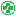 Isojoen Pharmacy