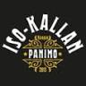 Iso-Kallan Panimo
