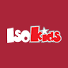 ISOKIDS Odontopediatria