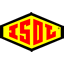 ISOL Comercial Schneider Ott