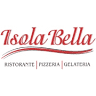 Isola Bella - Ristorante Pizzeria Gelateria