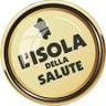 L'Isola della Salute