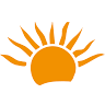 Isola del sole