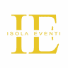 ISOLA Animazione per bambini ed Eventi | Napoli Caserta Benevento Avellino Salerno