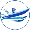Isola Gommoni