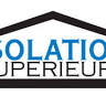 Superior Insulation
