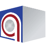 ISOLBOX