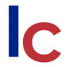 IsolCoat