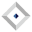 Isoldi Bookkeeping Services