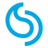 Isol Gamma Srl