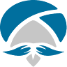 Isolierguru