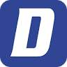 Udo Dohlen Isoliertechnik