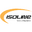 Isoline Ltd