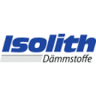 ISOLITH-Leichtbauplatten-Werk M. Hattinger GmbH