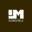 ISOMARBLE LIMITED
