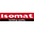 Isomat Corse