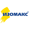 ISOMAX Office