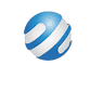 Fabrica de Isopor Isomax