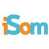 Isom Travel Hargeisa