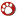 Isom Veterinary Hospital