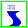 Isons Technocrats Pvt Ltd