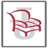 Ison Upholstery
