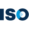 ISOPARTNER Nederland