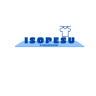 Isopesu