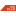 Isoplam Concreativity