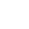 Falegnameria Isoppo & Parma | Arredamenti