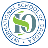 International School of Oradea