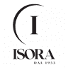 Isora Igea Marina