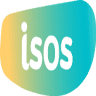 Isos Turismo