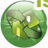 ISOTECH-ENERGIE