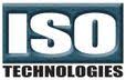 ISO Technologies