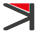 ISOTEKNO