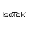 IsoTek Systems